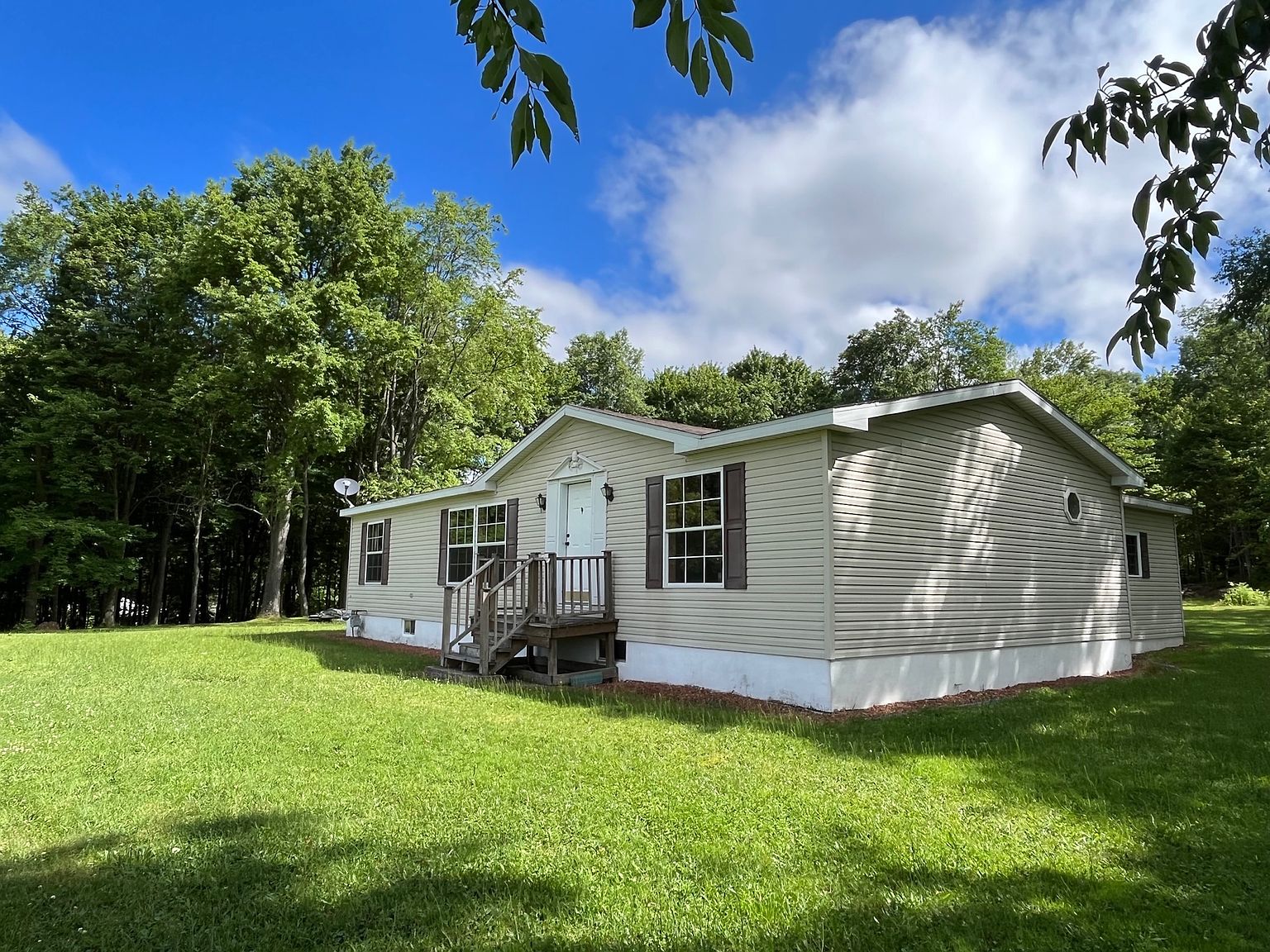 5516 Route 60, Sinclairville, NY 14782 Zillow