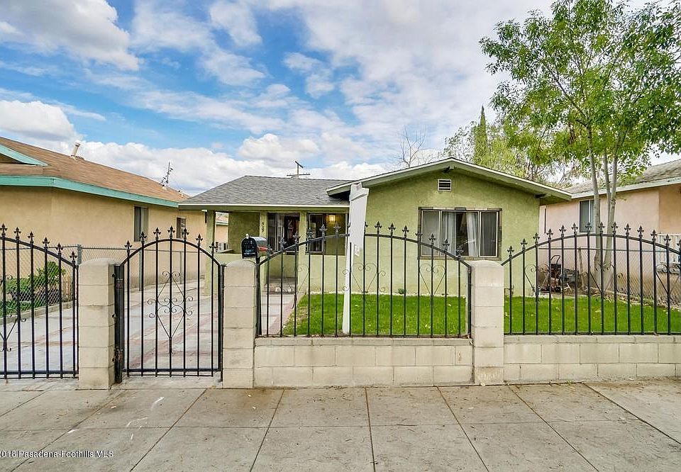 1st image of 539 Kendall Ave