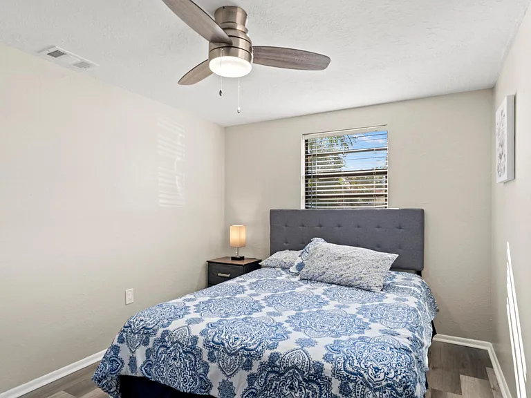 200 E Langsner St #1 — Photo 20