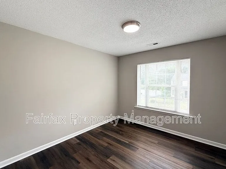 201 Ridge Lake Dr — Photo 14
