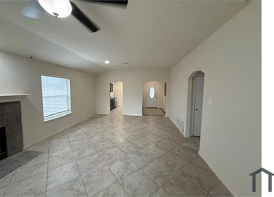 4218 Swan Frst — Photo 43