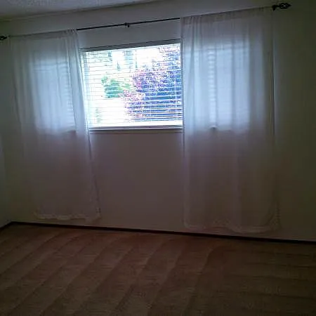 23 Comstock Queen Ct — Photo 15