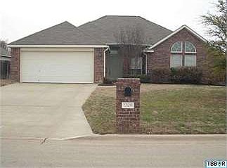 1st image of 1208 Westway Dr
