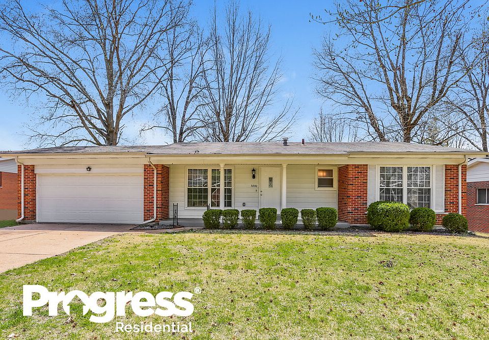 1st image of 3890 Cordin Dr