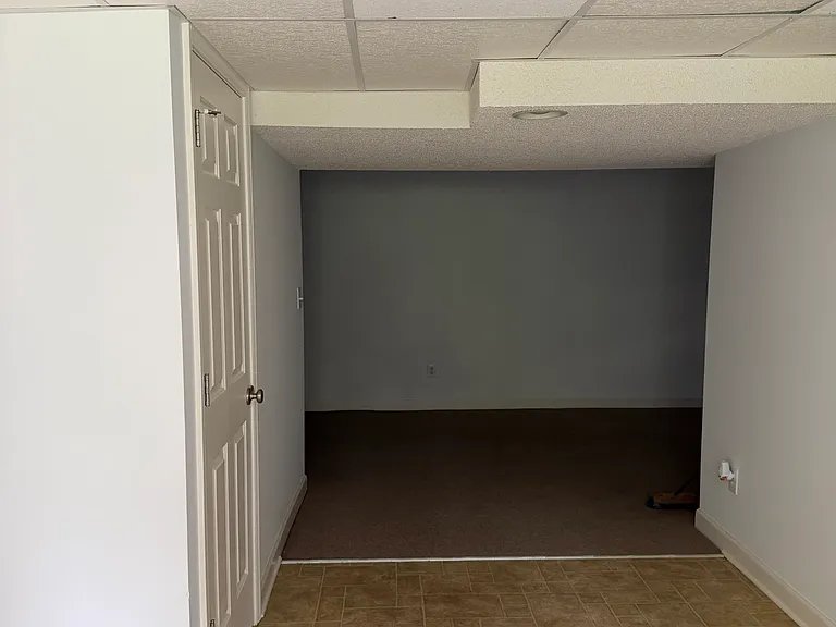 4670 Elk Valley Ct — Photo 17