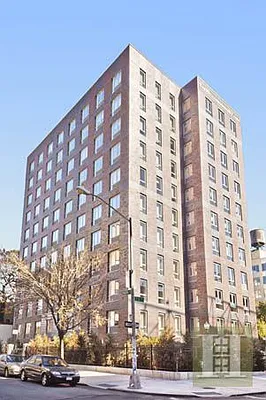 Rented by PWB Management | media 31