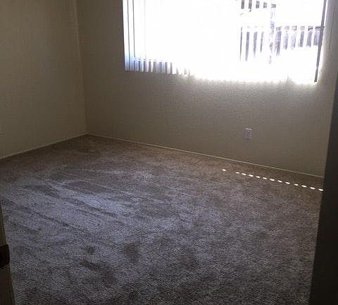 5th image of 1242 Monique Ct APT B