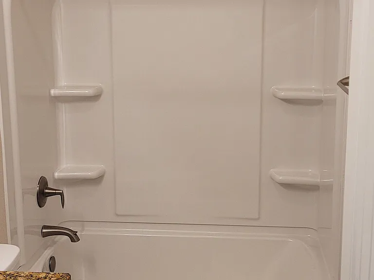 10113 Viola Ave — Photo 16