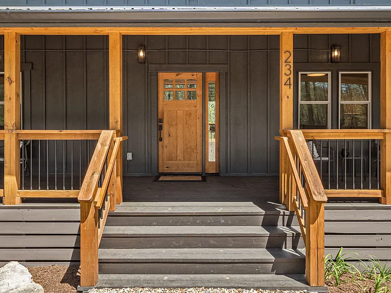 234 Lobdell Rd — Photo 3