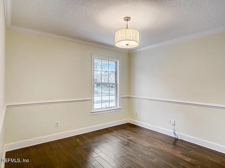 2569 Scott Mill Dr S — Photo 28