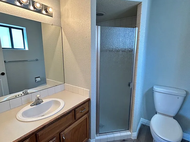 2910 Yuma Dr — Photo 18