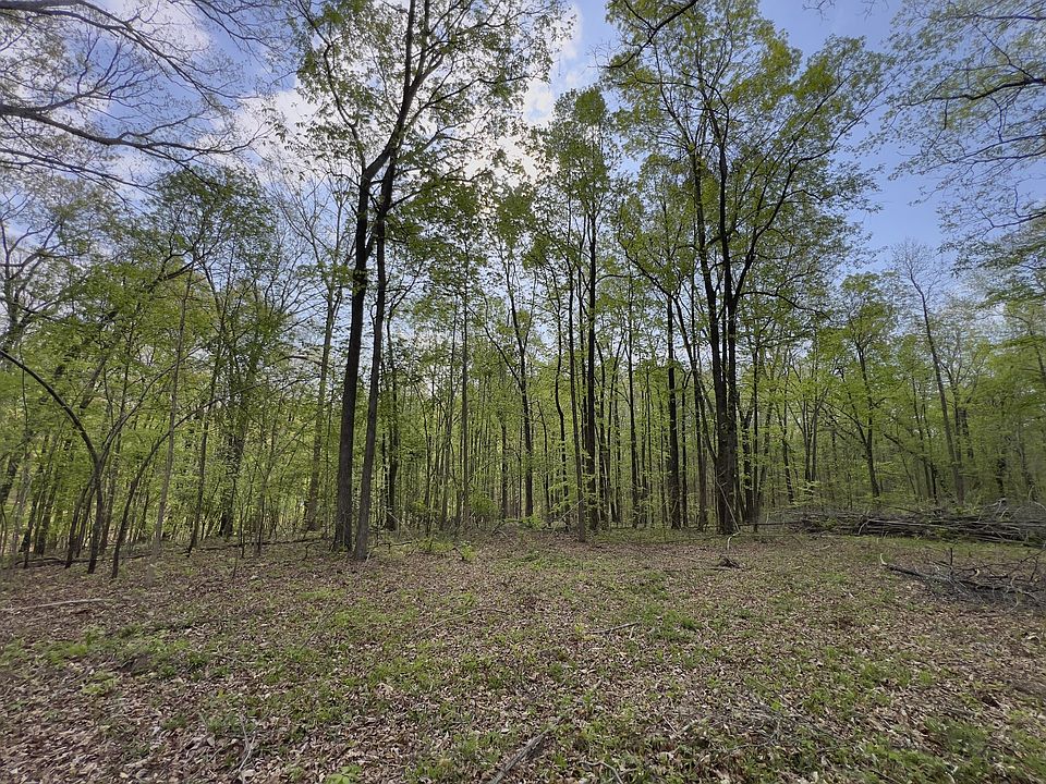 1st image of 0 Valley Rd