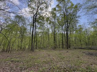 0 Valley Rd, Fairview, TN 37062