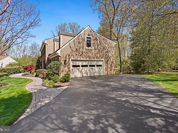 2nd image of 11638 Deer Forest Rd
