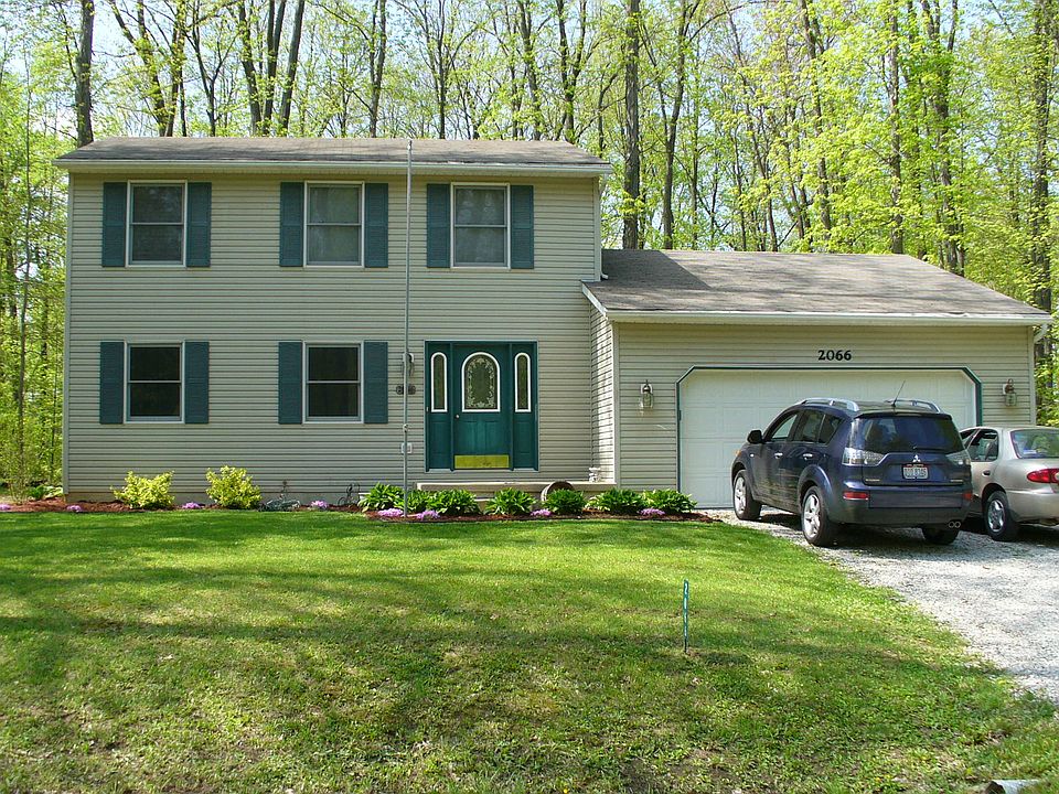 1st image of 2066 Cinnamon Dr