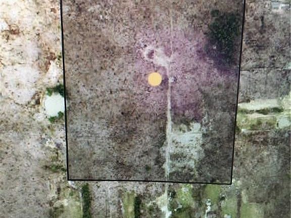 2nd image of 6436 Cady Rd