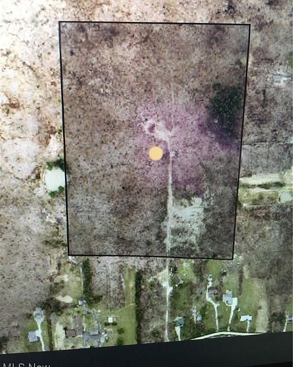 2nd image of 6436 Cady Rd