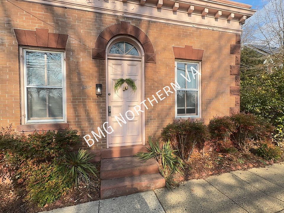 2nd image of 9218 Portner Ave