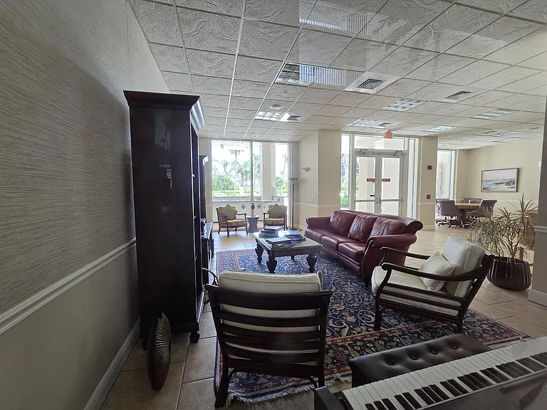 5049 N Highway A1A #602 — Photo 41