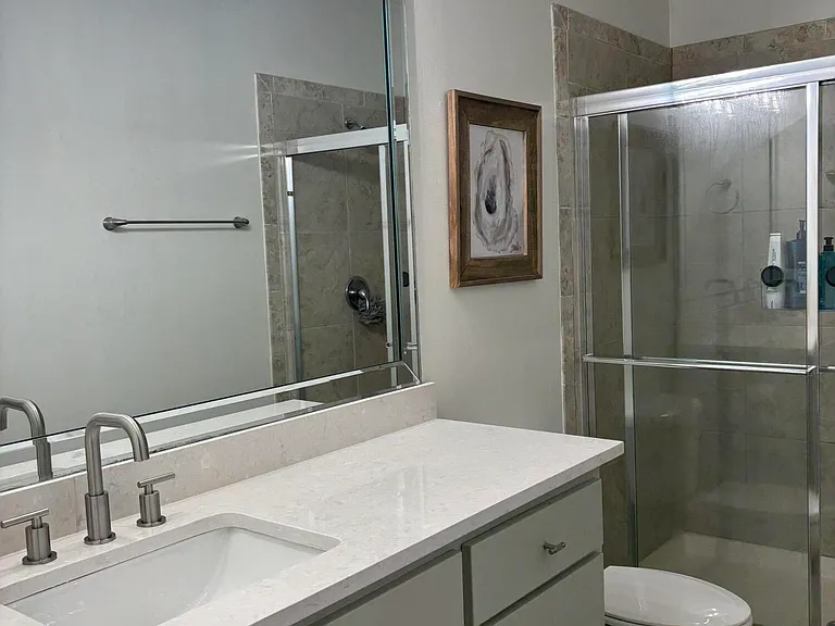 216 Carre Ct #12 — Photo 12