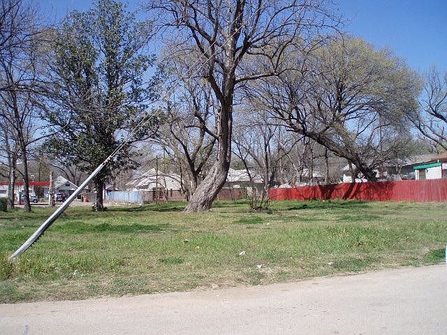 1st image of 1209 Coleman Avenue