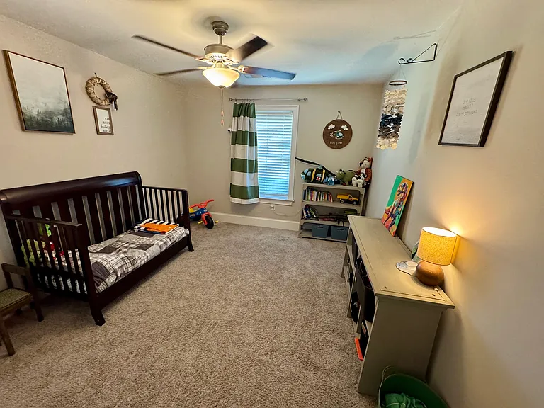 293 Sandbed Rd — Photo 11