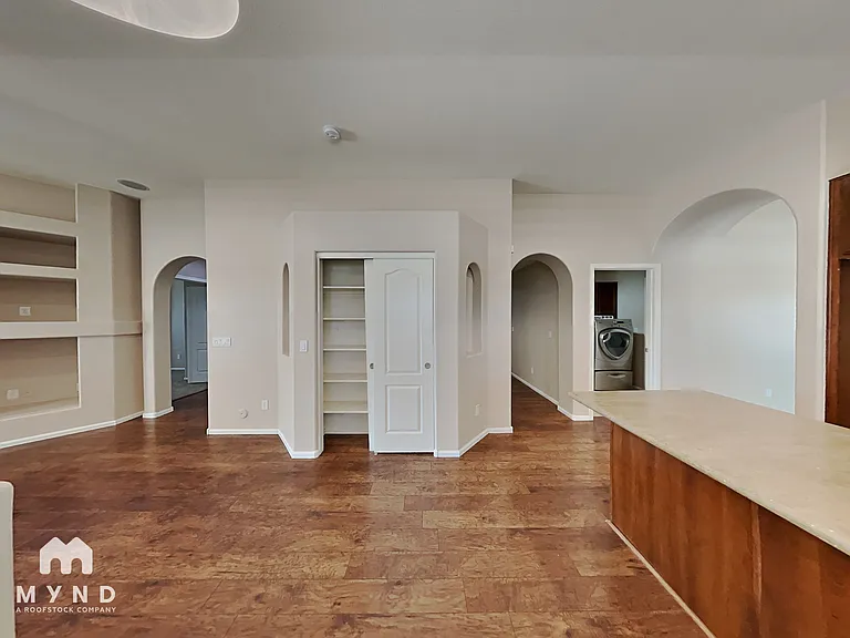 4265 E Bonanza Rd — Photo 19