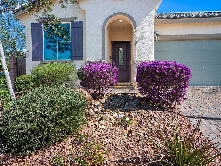 4032 Little Bay Ave — Photo 5