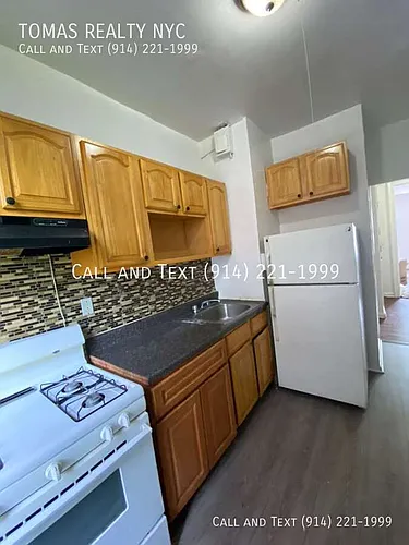 1179 Yonkers Ave #1 Photo 1 1179 Yonkers Ave #1 Photo 1