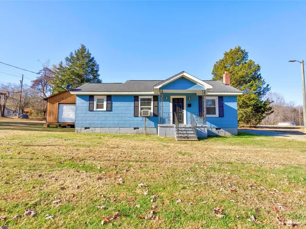 1437 Lowell Spencer Mountain Rd, Gastonia, NC 28056