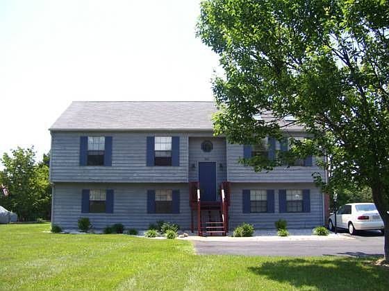1st image of 102 Winesap Dr