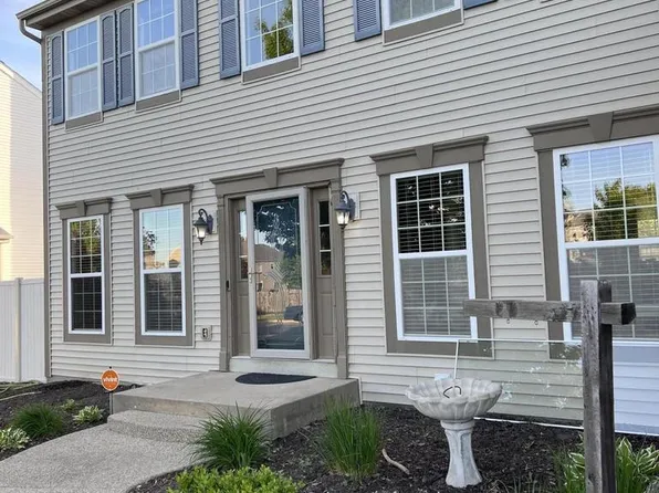 6230 94th AVENUE, Kenosha, WI 53142