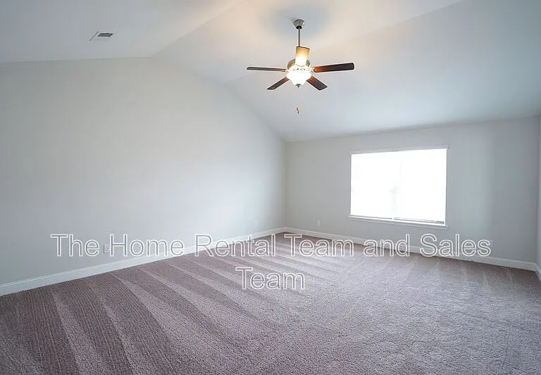 145 Guana Ln — Photo 15
