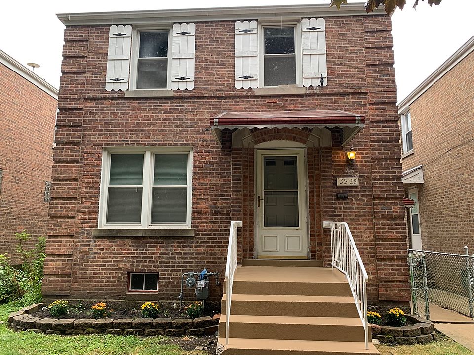1st image of 3528 S 59th Ave