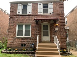 3528 S 59th Ave, Cicero, IL 60804