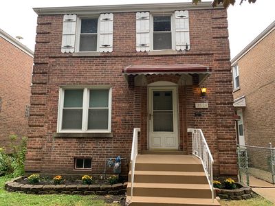 3528 S 59th Ave, Cicero, IL, 60804