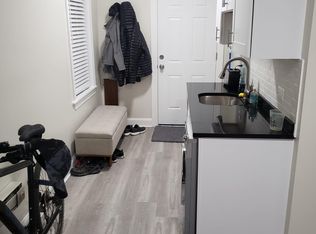 838 W Cornelia Ave #85WKUHVTD, Chicago, IL 60657