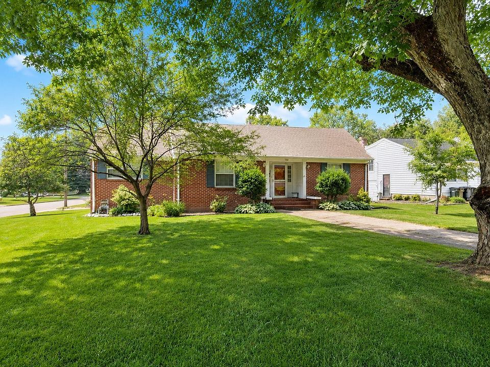 1st image of 735 Whirmantler Dr