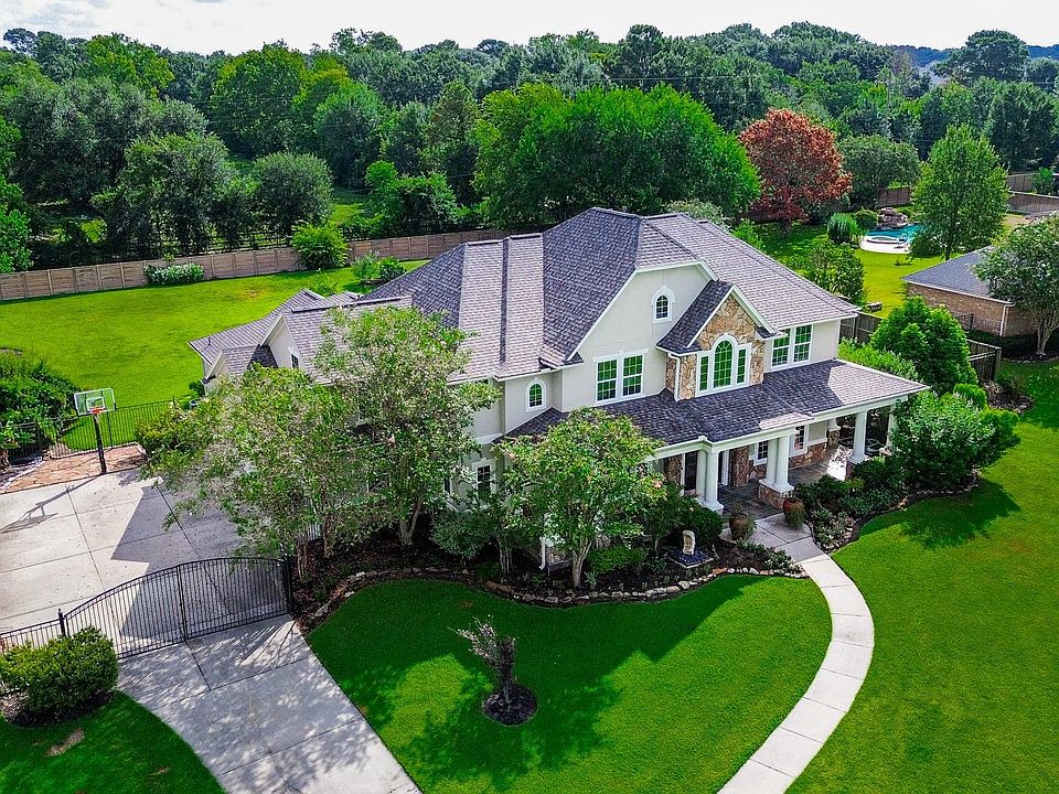 1st image of 2603 Braer Ridge Dr