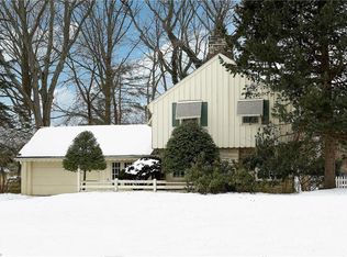 2652 S Belvoir Blvd, University Heights, OH