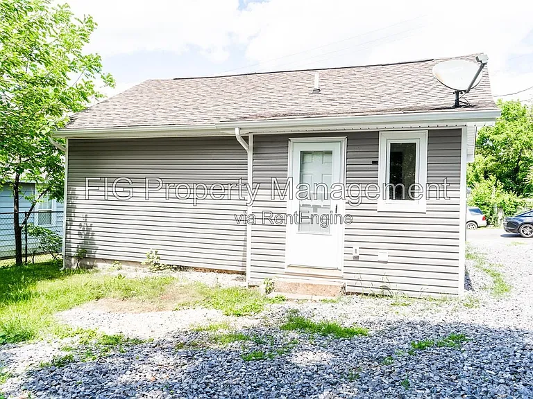 1013 Glider Ave — Photo 14