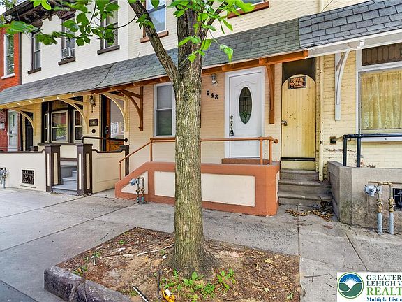 4th image of 948 W Chew St