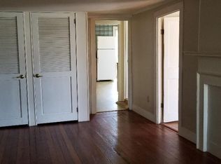 8 Brinley St, Newport, RI 02840