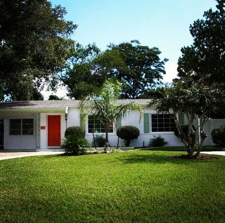 1st image of 6127 Fordham Cir E