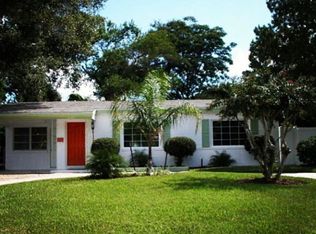 6127 Fordham Cir E, Jacksonville, FL 32217