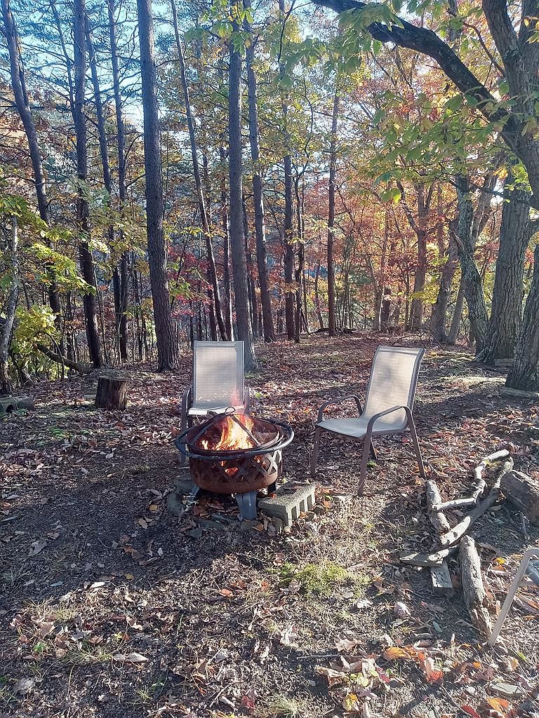 0 Retreiver Ln, Entriken, PA 16638 Zillow