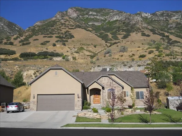 424 N 1420 E, Provo, UT 84606