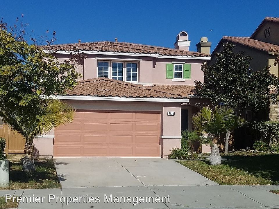 1st image of 5072 Crescent Bay Dr