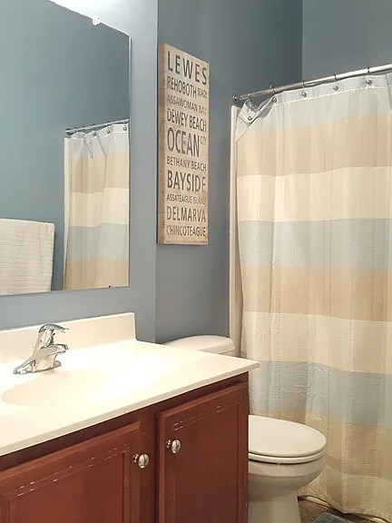 317 Lenape Way — Photo 16