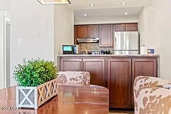 7625 E Camelback Rd #B228 — Photo 8
